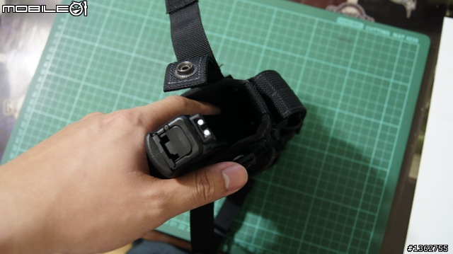 KSC GLOCK G23F 金屬滑套~~不專業開箱文~~ 2/13加上新入手的槍套開箱文+示範