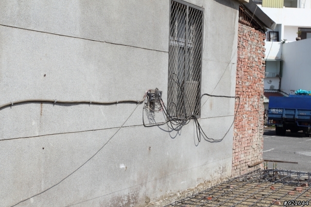 水電報價這樣可以嗎?