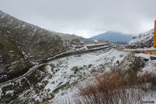 2012-02-04 武嶺合歡山盛況(171P)