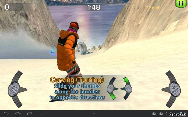 Tab 7.7就是要HD