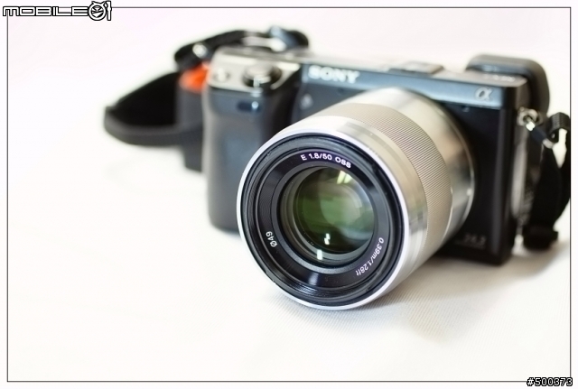 終於到齊了~~~我的NEX-7家族~~~(~~~增加NEX-7 + E24/1.8za 之自我感覺良好生活輕鬆拍~~~)