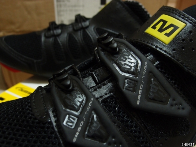 Mavic Pro Road 小開箱分享