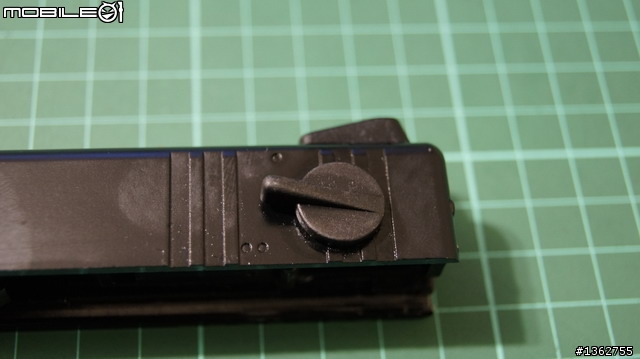 KSC GLOCK G23F 金屬滑套~~不專業開箱文~~ 2/13加上新入手的槍套開箱文+示範