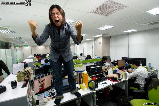 向Blizzard吶喊!《Diablo3》Beta序號發送再啟