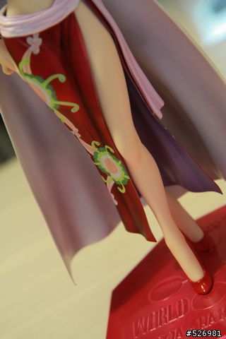 海賊王pop分享(2012.02.21更新)...