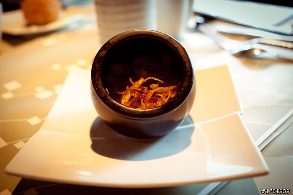 我的甜蜜情人節in陶板屋
