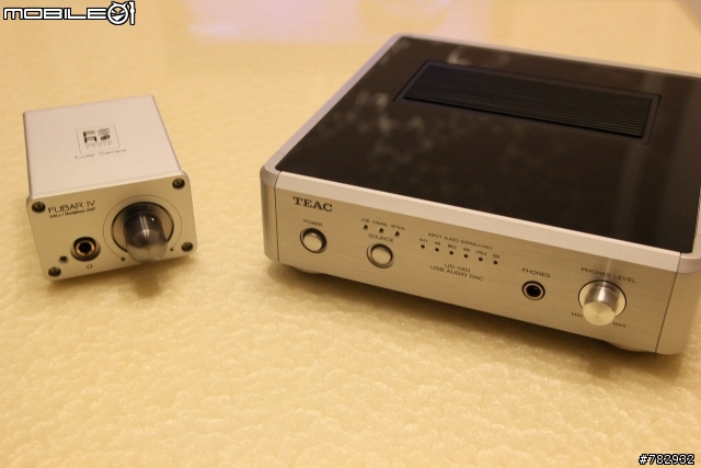 (分享)2.5k的感動 - 電光火石Fubar IV