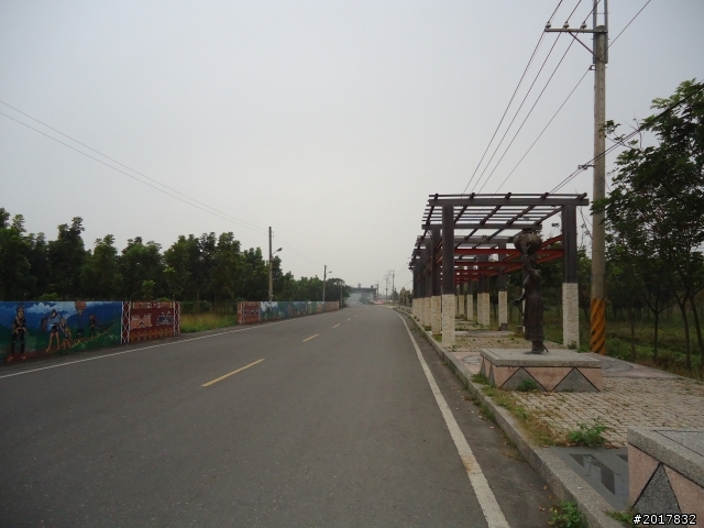 2012-2-26大漢林道浸水營古道之旅