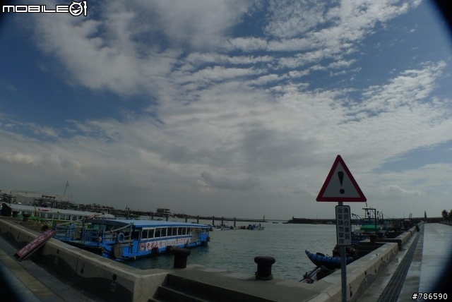 20120206之37耐環島@@"