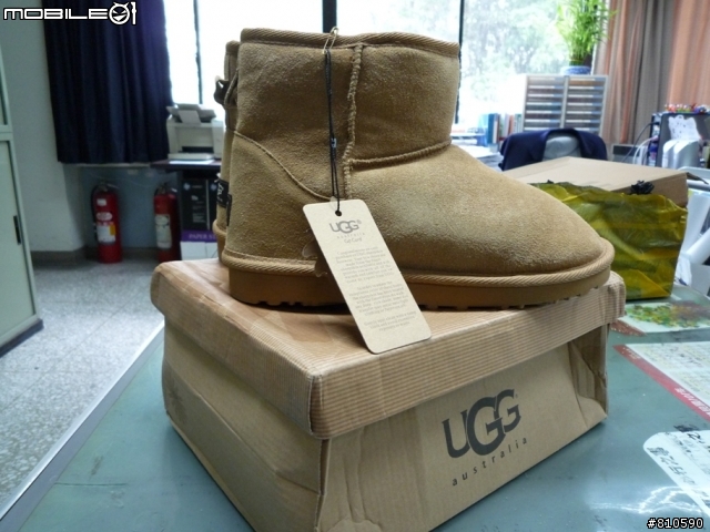 網購商品,實品與照片不符,後續處理一問