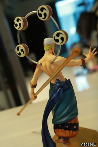 海賊王pop分享(2012.02.21更新)...