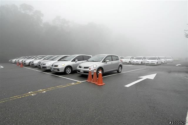 NTC 2012 西湖大會師