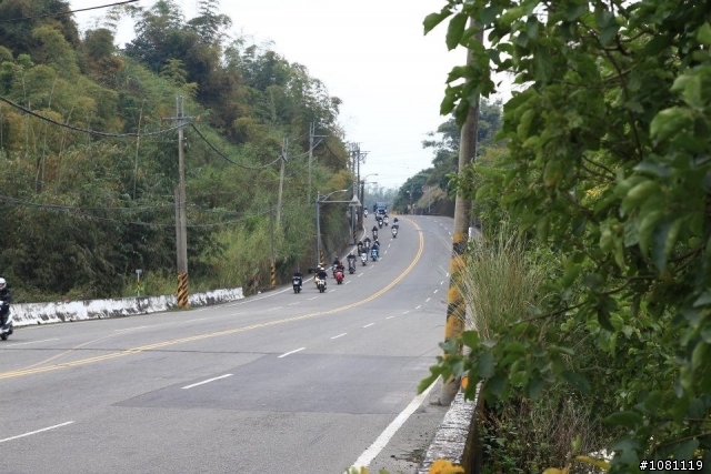 PGO南高屏區-2012車主聚會(TIGRA 為主)