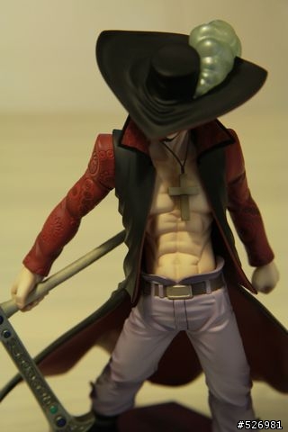 海賊王pop分享(2012.02.21更新)...