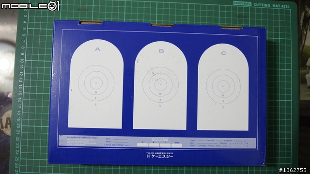 KSC GLOCK G23F 金屬滑套~~不專業開箱文~~ 2/13加上新入手的槍套開箱文+示範