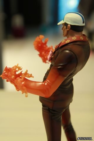 海賊王pop分享(2012.02.21更新)...