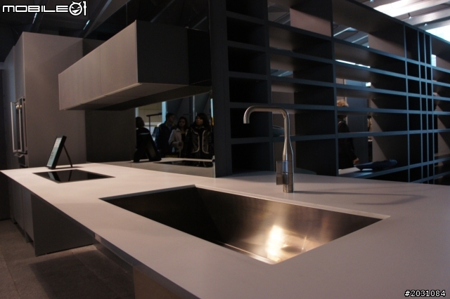 多倫多室內設計展