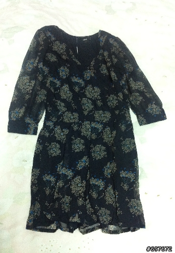 【分享】ASOS Dresses & Playsuit