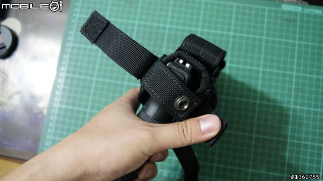 KSC GLOCK G23F 金屬滑套~~不專業開箱文~~ 2/13加上新入手的槍套開箱文+示範