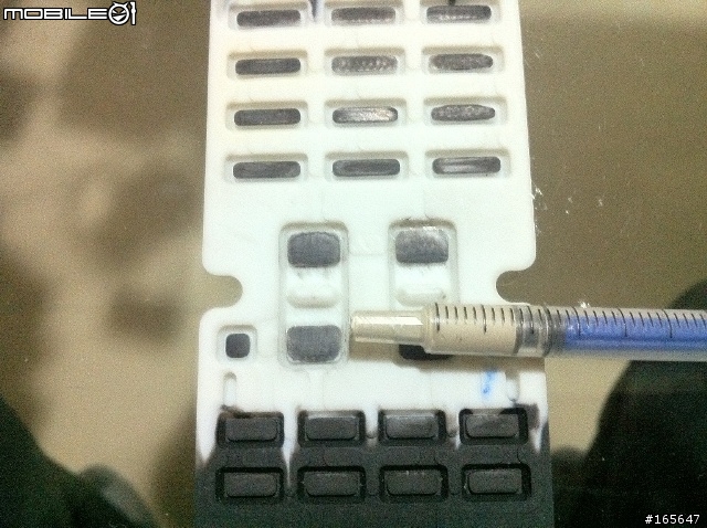 惱人的 電視遙控器按鈕 無線電話按鈕