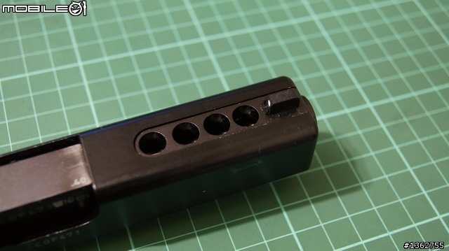 KSC GLOCK G23F 金屬滑套~~不專業開箱文~~ 2/13加上新入手的槍套開箱文+示範