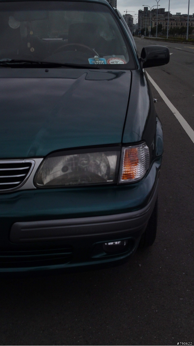 該不該繼續? TERCEL (心得+問題)