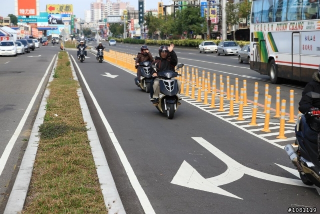 PGO南高屏區-2012車主聚會(TIGRA 為主)