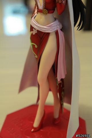 海賊王pop分享(2012.02.21更新)...