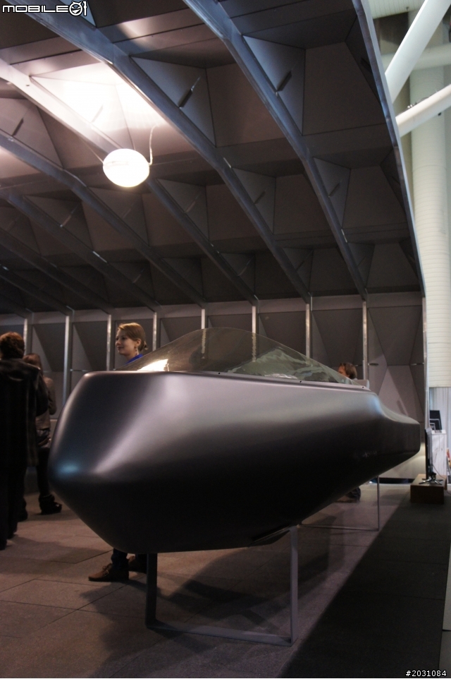 多倫多室內設計展