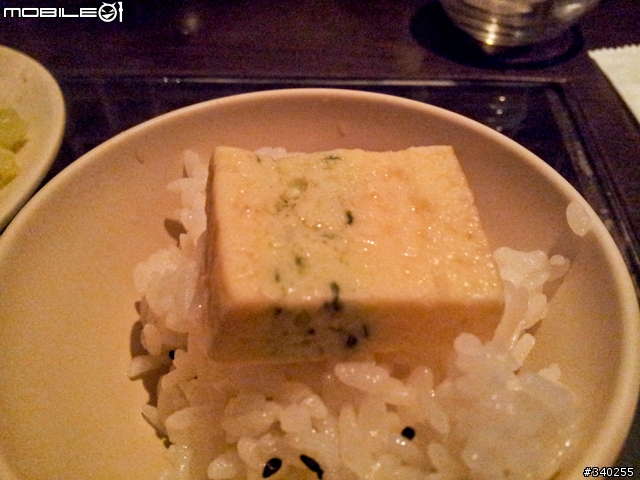 平和會館日式涮涮鍋