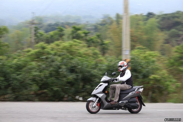PGO南高屏區-2012車主聚會(TIGRA 為主)
