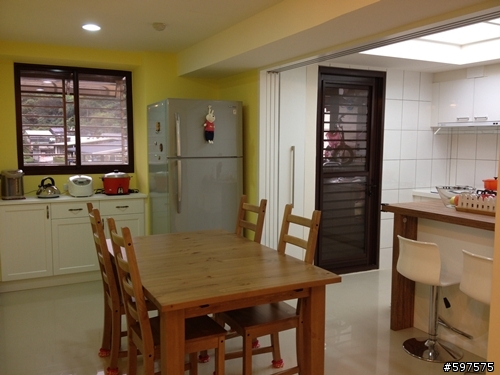【開箱】歡迎光臨 My Home