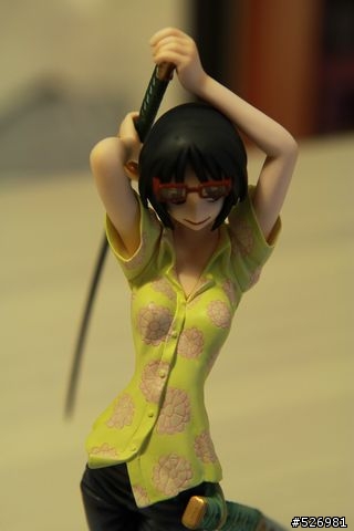 海賊王pop分享(2012.02.21更新)...