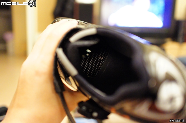 「碳纖高跟鞋」BONT第一雙SpeedPlay專用四孔碳纖卡鞋VAYPOR,組合eSoles機能鞋墊。