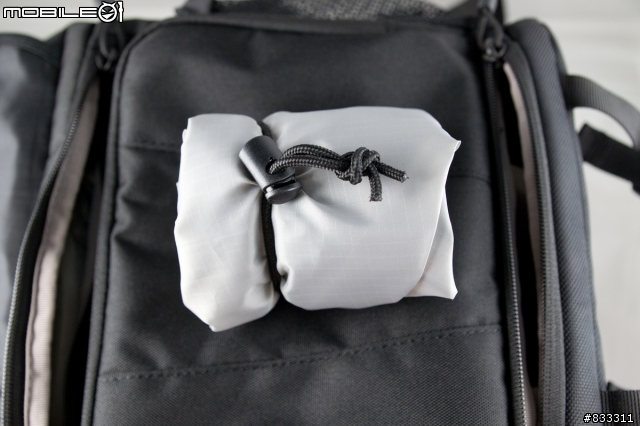 LowePRO 羅普 飛俊 350 開箱~