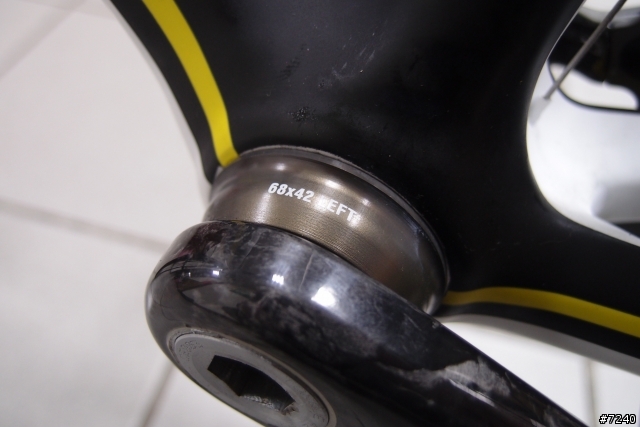 全台首發-2012 GTR Carbon Team