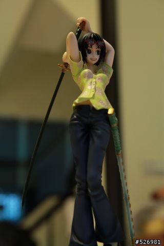 海賊王pop分享(2012.02.21更新)...