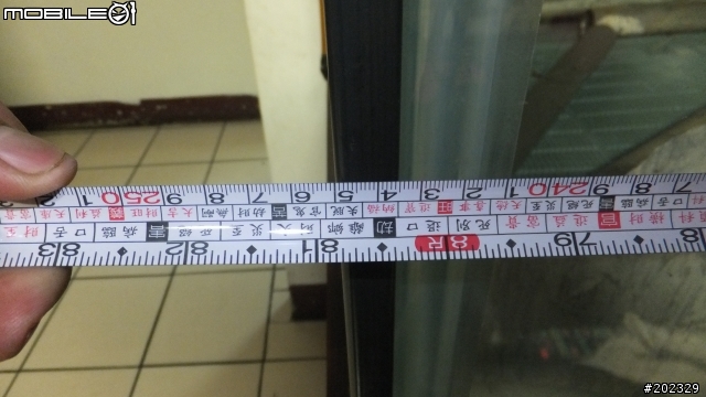 【請教】這種魚缸有人會想要嗎?--2/8更新