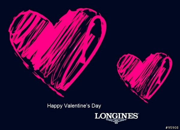 Longines Master Collection