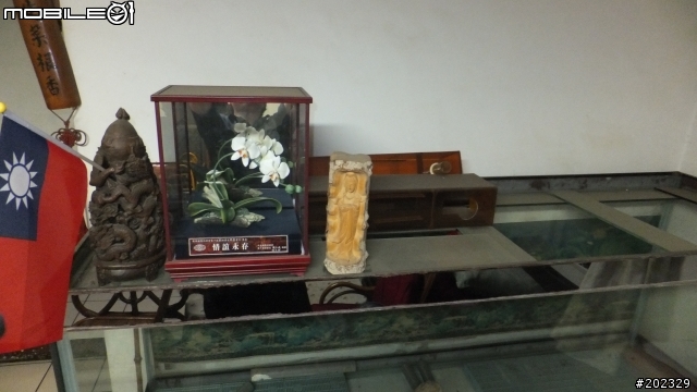 【請教】這種魚缸有人會想要嗎?--2/8更新