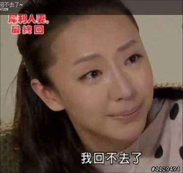 新馬五車主們~不得不注意~~