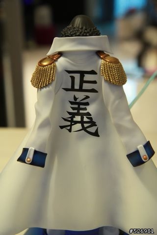 海賊王pop分享(2012.02.21更新)...