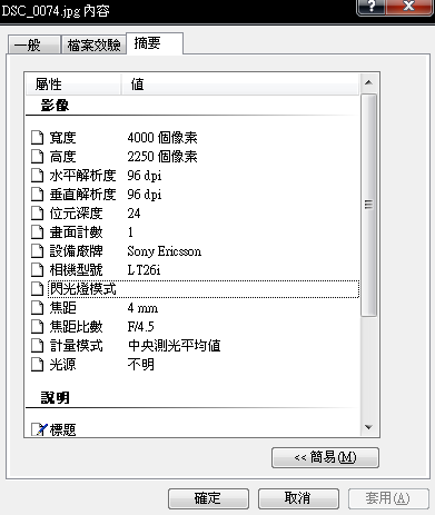 ☑Sony Xperia S -細緻精品唯我獨尊 暢快體驗❀