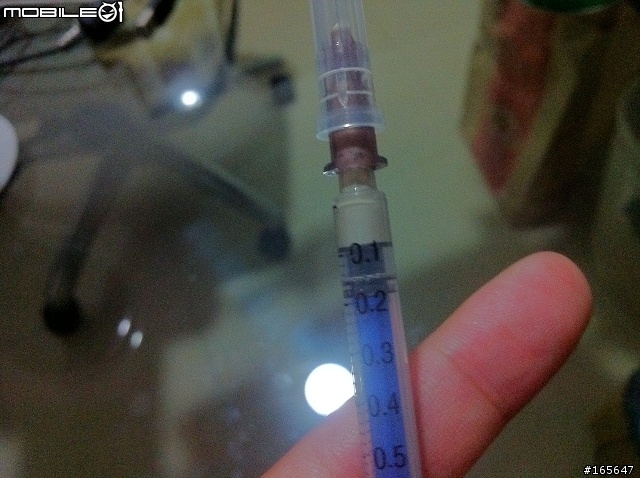 惱人的 電視遙控器按鈕 無線電話按鈕
