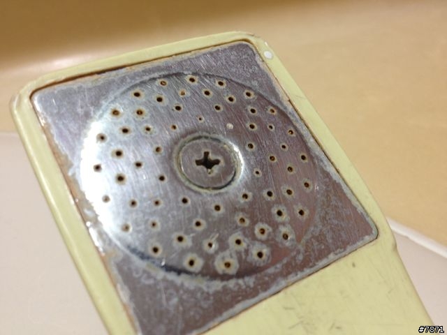 夜打 25 隻蚊子的"四星級格局"-高雄-現代飯店