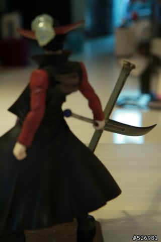 海賊王pop分享(2012.02.21更新)...