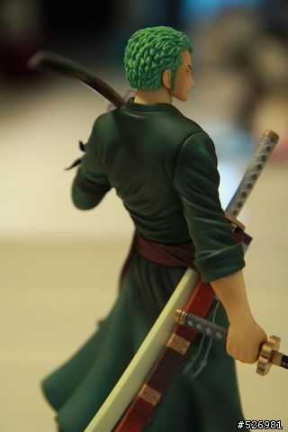 海賊王pop分享(2012.02.21更新)...