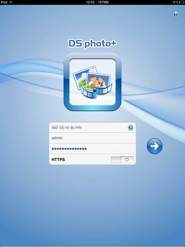Synology DSM 4.0 活用術:行動辦公 On Air!無線傳輸、列印,So easy!
