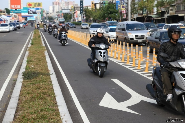 PGO南高屏區-2012車主聚會(TIGRA 為主)