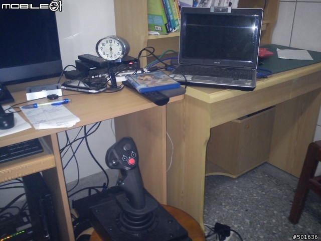 SONY MDR-DS7500實測分享,真是歷代最優秀的環繞耳機